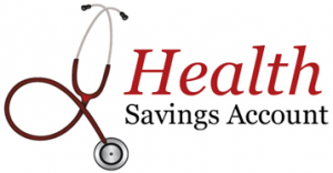 Health Savings Account