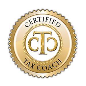 Feinsot Certified Tax Coach