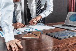 cloud accounting services