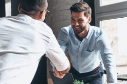 Estate and trust planning