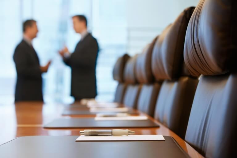 Midtown Manhattan CPA Firm in New York City Accountant near Empire State Building